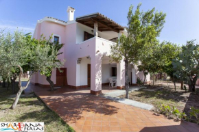 Residence a due passi dal Mare